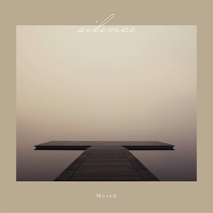 印度毛茸茸大毛B
