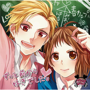 印度毛茸茸大毛B
