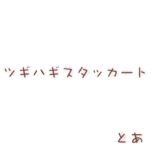 印度毛茸茸大毛B
