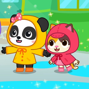 印度毛茸茸大毛B
