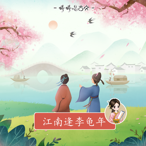 印度毛茸茸大毛B
