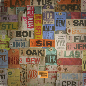 印度毛茸茸大毛B
