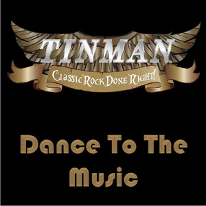 印度毛茸茸大毛B
