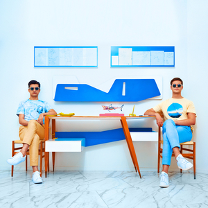 印度毛茸茸大毛B
