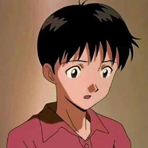 印度毛茸茸大毛B
