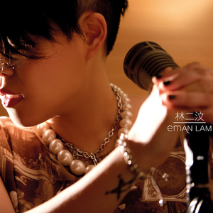 印度毛茸茸大毛B
