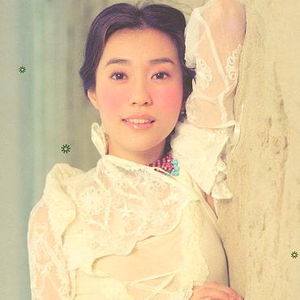 印度毛茸茸大毛B
