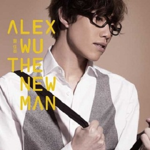 印度毛茸茸大毛B
