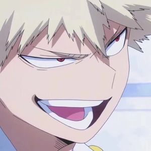 印度毛茸茸大毛B
