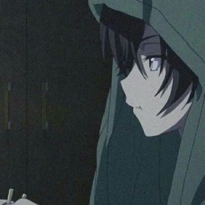 印度毛茸茸大毛B
