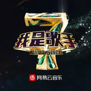 印度毛茸茸大毛B
