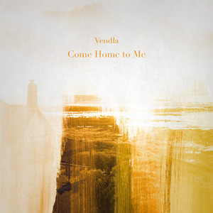 印度毛茸茸大毛B
