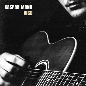 印度毛茸茸大毛B
