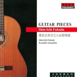 印度毛茸茸大毛B
