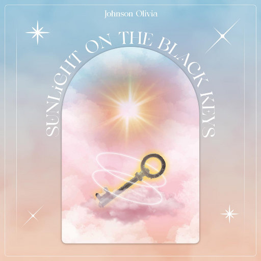 印度毛茸茸大毛B
